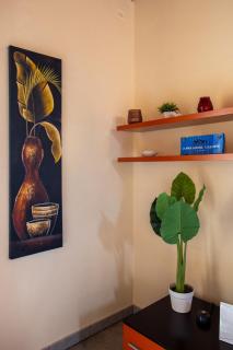 La Mansarda del Viandante - 2