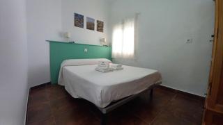 Apartamento rural Entreolivos - 5