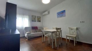 Apartamento rural Entreolivos - 4