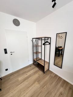 Urlaub im Zentrum von Bad Aussee - 2