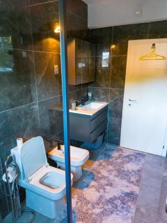 Apartment IN Jajce - Jajce - 6