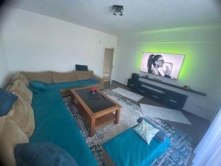 Apartment IN Jajce - Jajce - 0