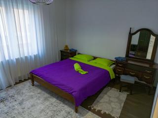 Apartment IN Jajce - Jajce - 3