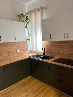 Durres Vintage Apartment - Durrës - 3