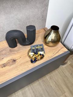 Urlaub im Zentrum von Bad Aussee - 3