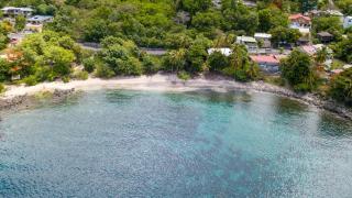 Villa Ti'twoine - Pointe-Noire - 0