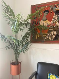 Maison Paulette - charme et authenticité - 3