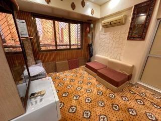 Shk Murtaza Tulearwala - Mumbai - 2