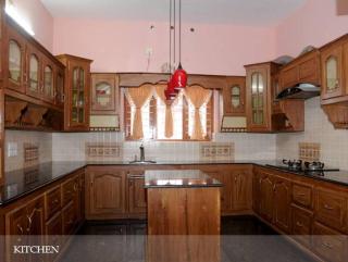 6 Large Bedrooms house at kottayam town #812!983!5682 - Kottayam - 3