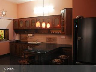 6 Large Bedrooms house at kottayam town #812!983!5682 - Kottayam - 1