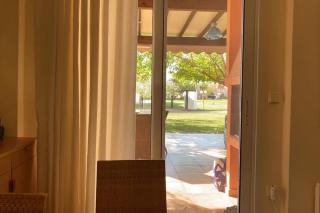 Artemis Villa - Metókhion Konstamonítou - 2