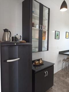 Lindo Loft no centro de Assis - Assis - 0