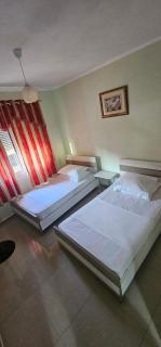 Nensi's Apartments - Saranda - 9