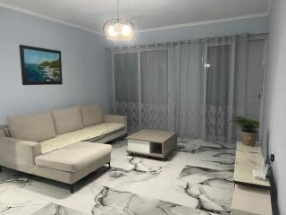 Nensi's Apartments - Saranda - 8