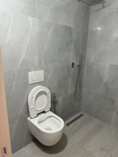 Nensi's Apartments - Saranda - 2