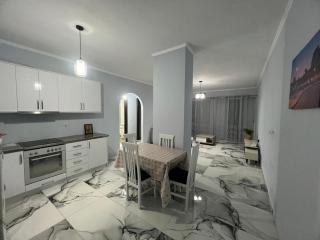 Nensi's Apartments - Saranda - 0