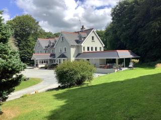 Gleann Fia Country House - Killarney - 6