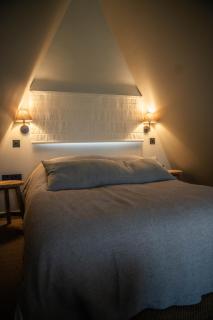 Wilder Retreats - A Frame Cabins - 5