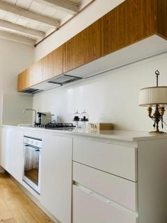 La Casina di Alessia - Bergamo - 6
