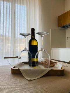 La Casina di Alessia - Bergamo - 4