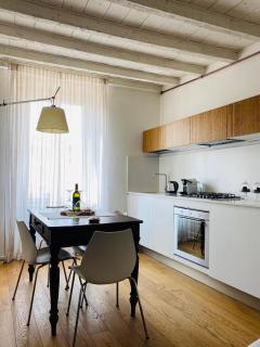 La Casina di Alessia - Bergamo - 7