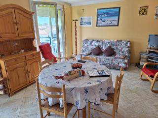 Appartement Schaffhauser - Les Sables-dʼOlonne - 5