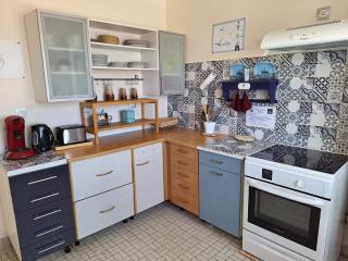 Appartement Schaffhauser - Les Sables-dʼOlonne - 4