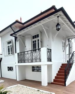 1000Jo Apartment T3 - Gulpilhares - 2