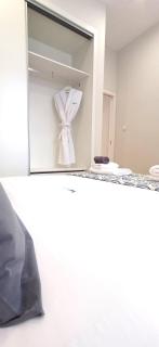 1000Jo Apartment T3 - Gulpilhares - 3