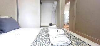 1000Jo Apartment T3 - Gulpilhares - 6