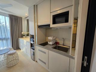 de' Asasta Apartment Benoa N508 - 3