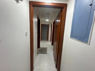 Khalidiya 02 For men only - Abu Dhabi - 7