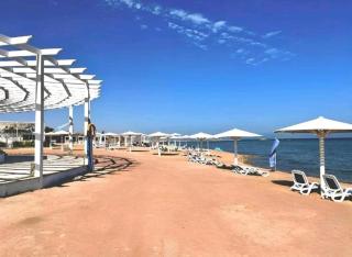 Selena Bay Resort - Hurghada - 1