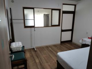 Guesthouse Atelier Ten 民泊アトリエ天 - Osaka - 3
