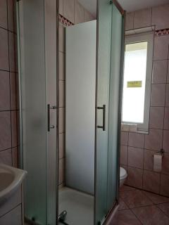 Pokoje u Marii - Międzyzdroje - 2