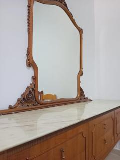 Hotel Erimare - Vlorë - 6