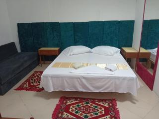 Hotel Erimare - Vlorë - 5