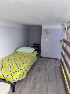 Oceania B&B - Genova - 3