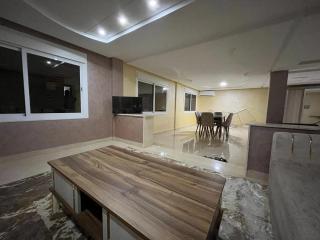 New complex - Nador - 0