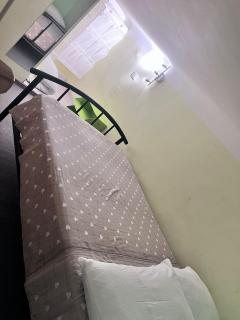 Oceania B&B - Genova - 1
