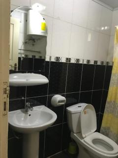 International summit palace - 5