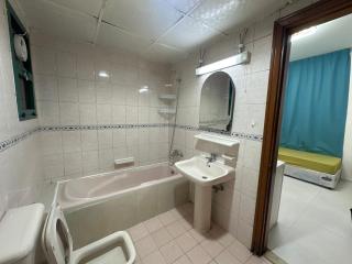 Khalidiya010 For men only - Abu Dhabi - 5