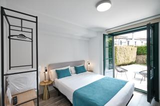 Hotel Pombal Rooms - Santiago de Compostela - 7