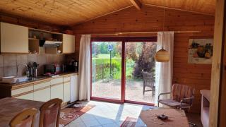 Ferienhaus Bliev-Hee Nr 5 - Klink - 3