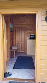 Ferienhaus Bliev-Hee Nr 5 - Klink - 7