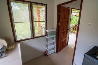 RJJhouse Kohphangan - Ban Nua - 3