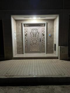 New complex - 9