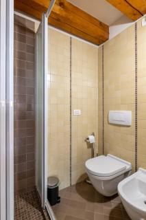 Deluxe Attic, il miglior comfort a Vicenza - Vicenza - 1