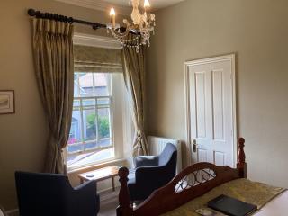 Bryn Guest House - Conwy - 7