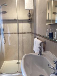 Bryn Guest House - Conwy - 6